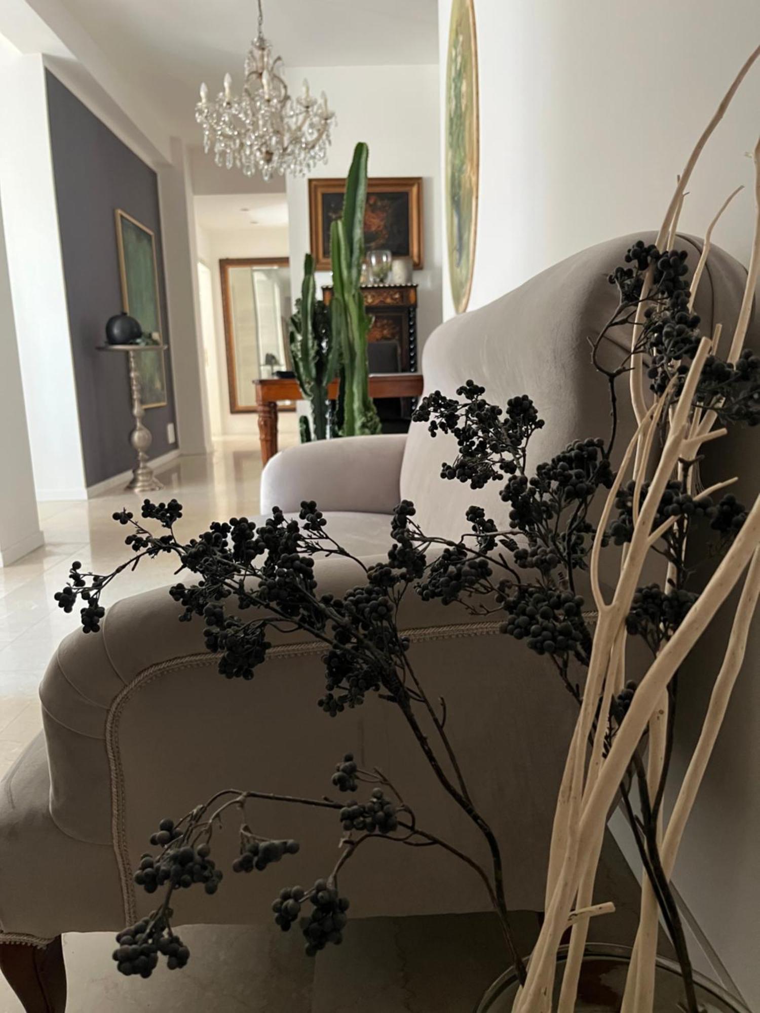 Fleur Blanche Bed and Breakfast Verona Eksteriør billede